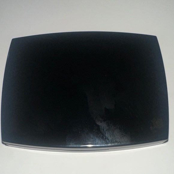 Lancome “Nectar Lace” Blush and Contour Palette (NWT) - Picture 5 of 7